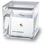 C&F Design Fish Eye (CFT-10)